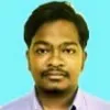 SATISH KUMAR TIGGA