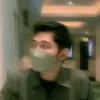 Yosafat Surya