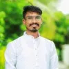 Pradip Pathare