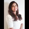 Vidya Padmanabhan