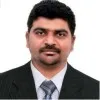 SriGopal Reddy