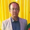 Ganesh Rahangadale