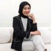 Amelya Rahmadani Putri