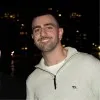 Christian Barakat