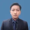 Ihya Alif Pramono
