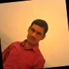 Naveen Kumar Sheoran