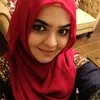 Sara Hassan