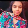 Ramya Thota
