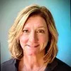 Denise Clair