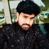 Sathish Ganagoni
