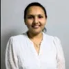 BHAVANA CHANDRAN