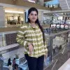 vaishali saini