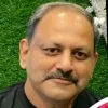 devendra karki