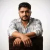 Bhavesh Parghi