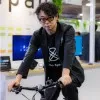 Takatoshi Iwashita