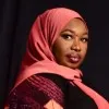 Rahma Maha