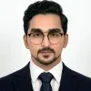 Salman Patel