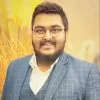 Nihar Shah
