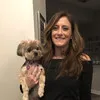 Niki Resnick