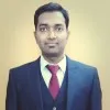NITIN ANAND