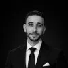Mahmoud Hanfy