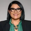 Claudia Osuna Salinas