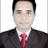 Engr Shahidul
