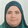 Samar Yahya