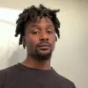 Robert
