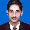 Bilal Ahmed