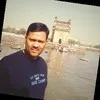 suvas yadav
