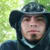 Jose Mauricio Murcia Lesmes