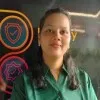 Vaishnavi Salvi