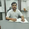 Onam Kumar