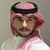 Ahmed Alturki
