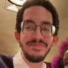 Altbernie De Pena