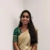 Meghana Vasireddy