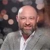 Chris Danks