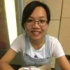 Corinne Ke