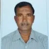 Kaviarasu Thandapani