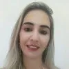 Danieli Aparecida Veltri