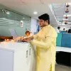 Gopi Krishna