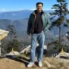 Sanchay Sharma