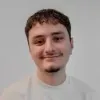 Amir Kallushi
