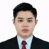 Juan Carlo Pineda