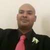Yousef Elniel