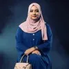 Fathima Amani