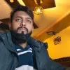 Awais Naseer