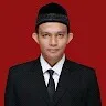 Anwar Auliansyah Siregar