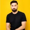 Talal Sikandar